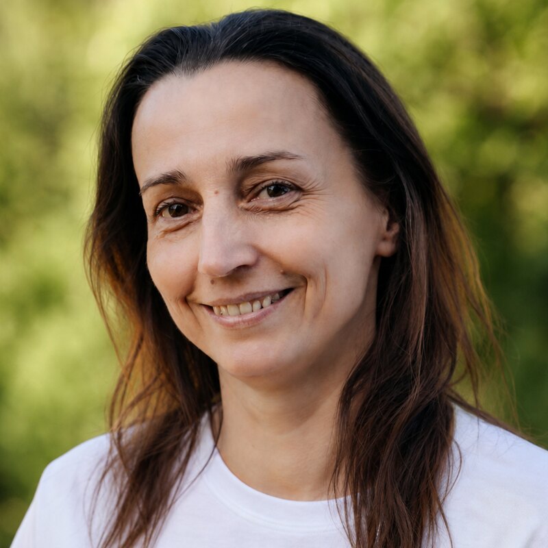 Dagmar Sigmundová