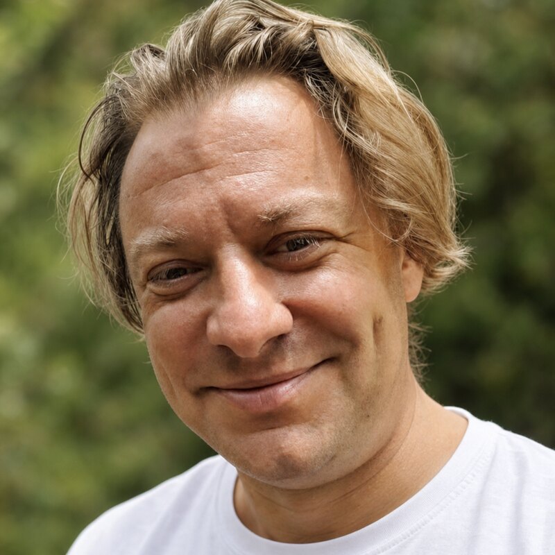 Erik Sigmund