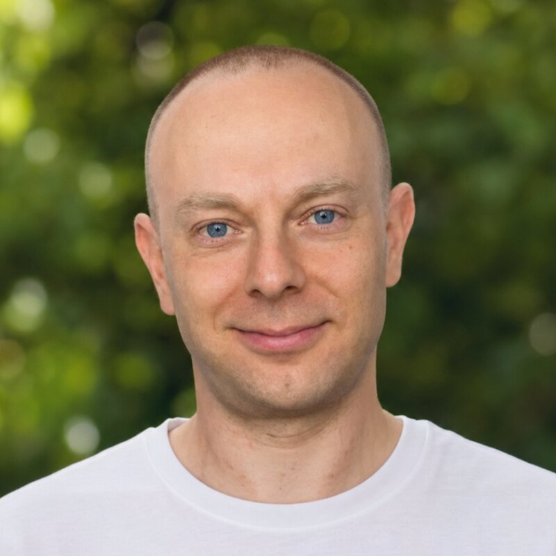 František Chmelík