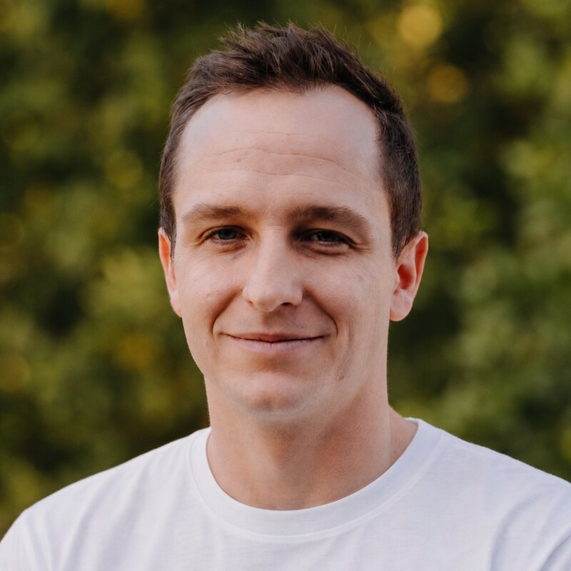 Jakub Haas