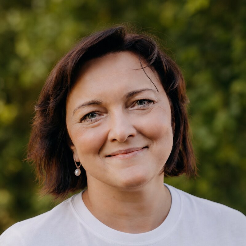 Jana Pelclová