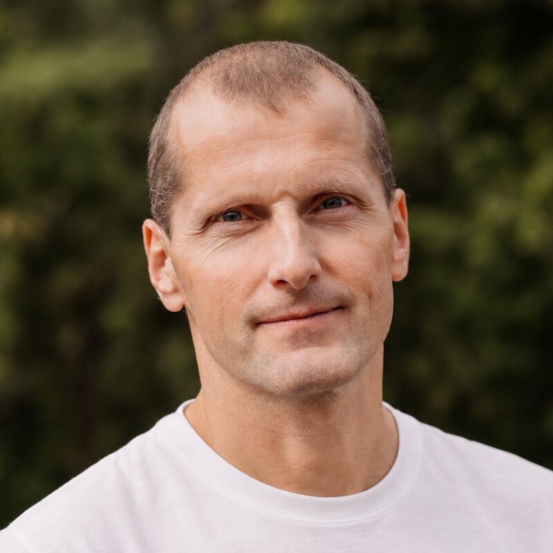Josef Mitáš