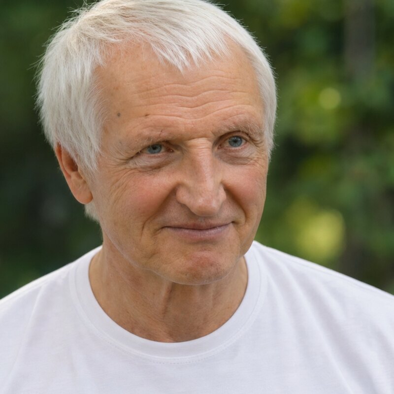 Karel Frömel