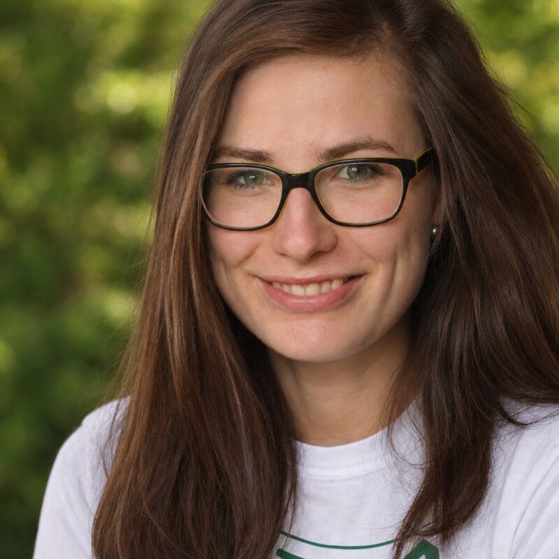 Kateřina Mališová