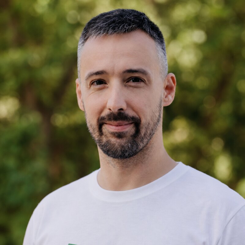 Michal Vorlíček
